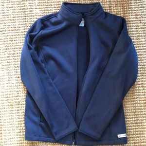 Med Couture Scrub jacket